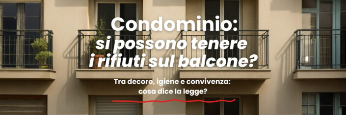 rifiuti_balcone_studioMB
