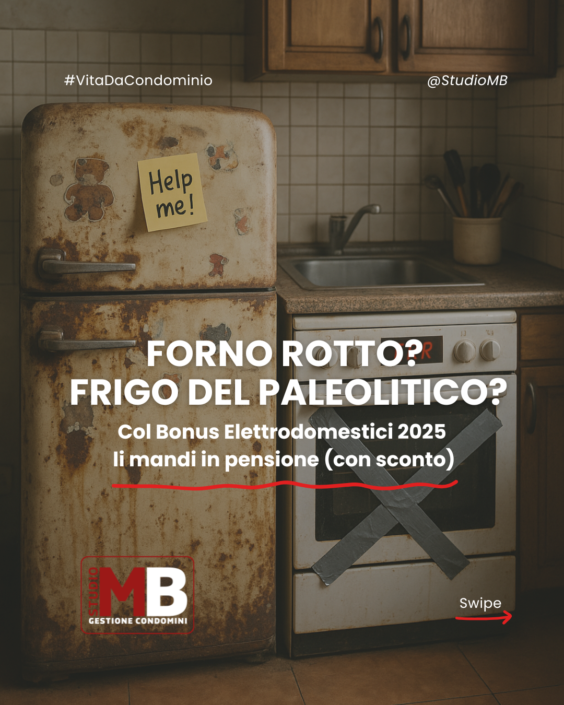 1 – COPERTINA CAROSELLO (2)