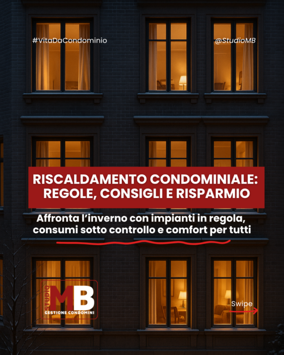 1 – COPERTINA CAROSELLO (3)