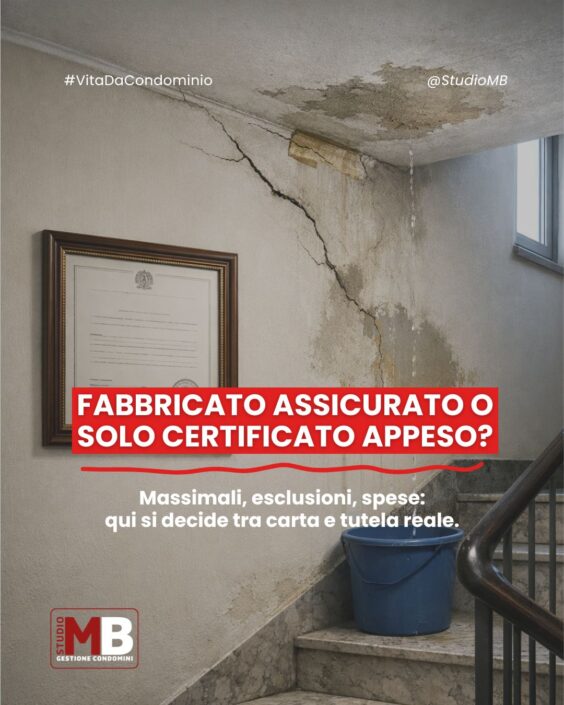 Fabbricato assicurato o solo certificato appeso (1)